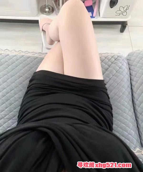 7f38e8e5-9968-439b-821e-6e2c7f95adb8.jpg