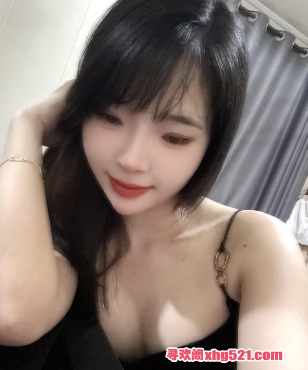 f2018304-a2ab-41aa-9336-7fc7266071b3.jpg