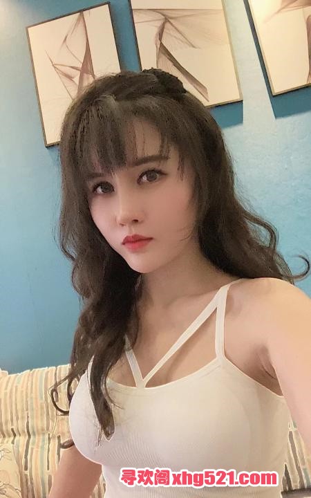 c2871989-9df8-49c7-b5cf-6cd08c06ebe6.jpg