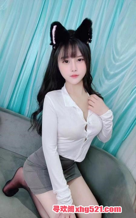 5fef7e51-0d33-4cc9-9f40-81ee7712c8fd.jpg
