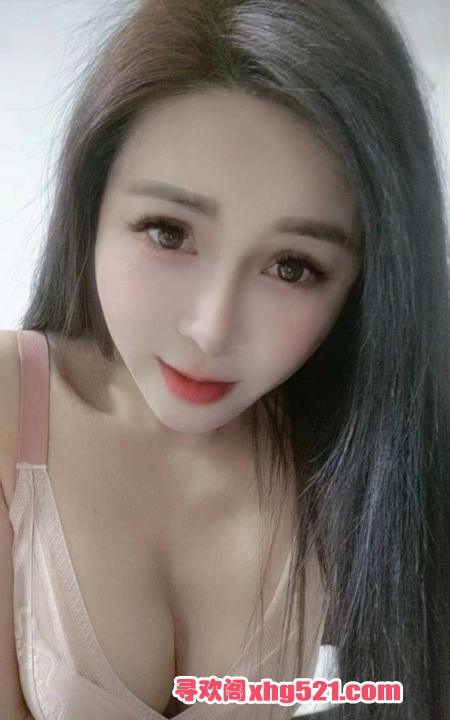 4e23a058-d219-420c-bb63-c7ce13f6e0c9.jpg
