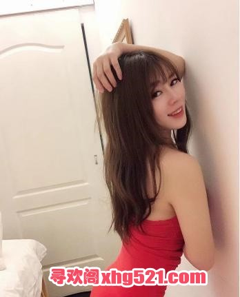 1ca78878-1a88-47da-823d-39e201eb308f.jpg