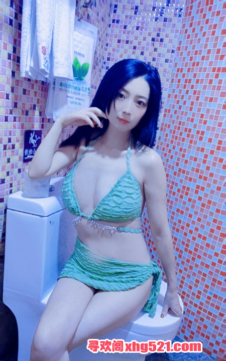 968d9f49-71c4-4bd8-a763-d72843c33939.png