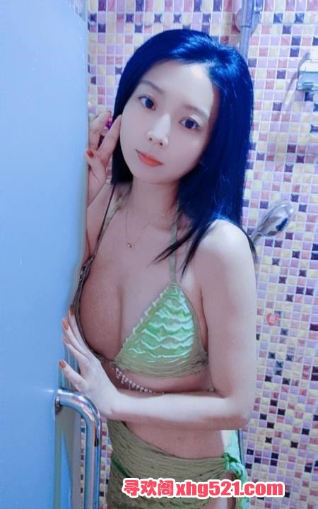 54948583-7d1d-4cf6-9cc1-a643b9da657f.jpg