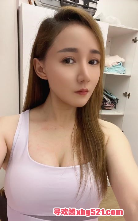 64a2d4d8-c696-49df-9a81-4d4e53dde894.jpg