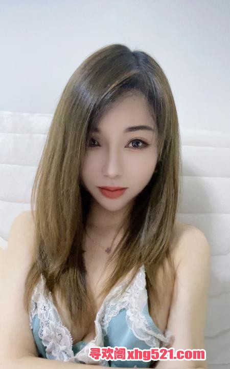06f0bae6-4009-4c49-9358-15b6c32287ed.jpg