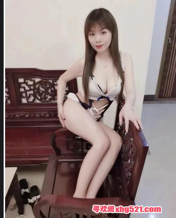 23aa9bf5-9903-49f9-ad8b-8fe5a8782b88.jpg