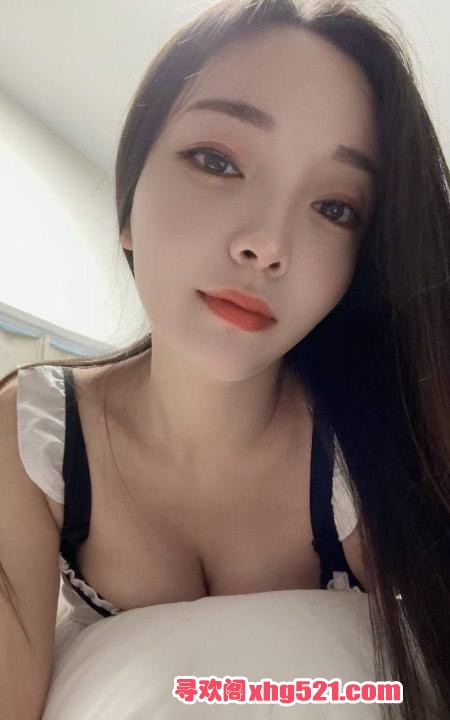 190cda7a-8939-4d40-a12c-53c1c5dd9a37.jpg