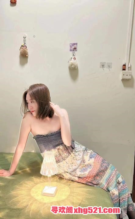 936eaa13-cde5-4cbf-86dc-50347055c7fa.jpg