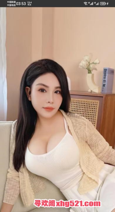 47bbb5e3-46e5-4cef-9a1b-ad23e8eaaaa3.jpg