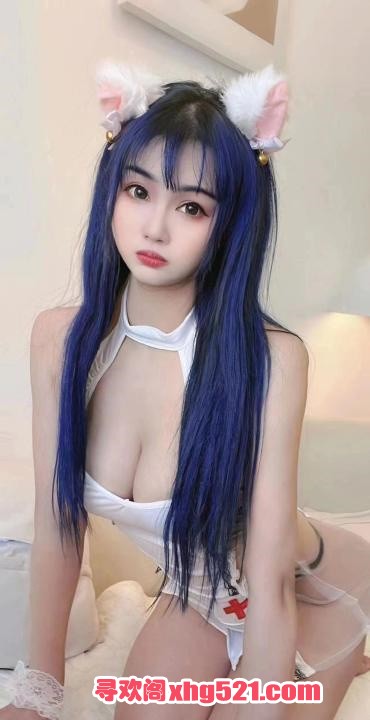 7bfc0b73-fe98-4439-ab2f-bff130e0abe7.jpg