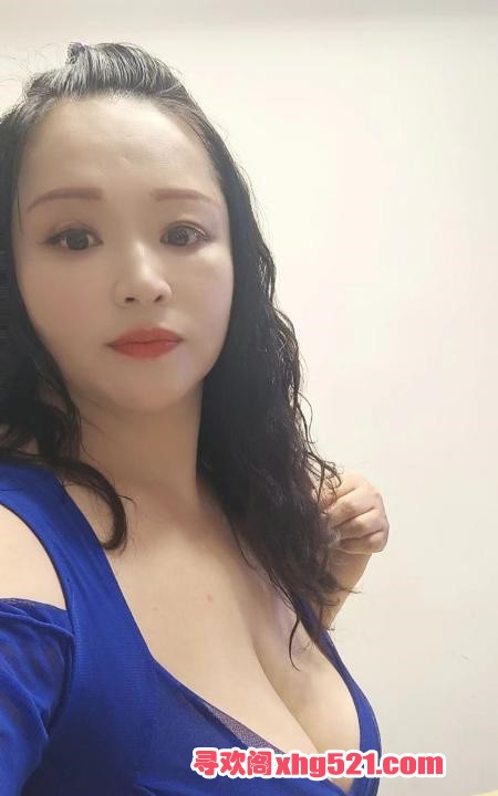 b25a8cc6-06bd-4faf-b704-8475166c386c.jpg