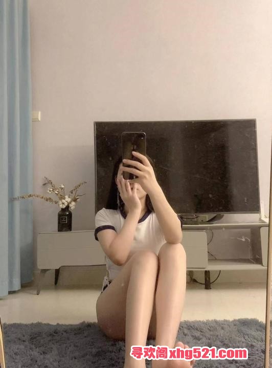 c7374b56-76d9-4872-b37f-e5f6d477d5e9.jpg