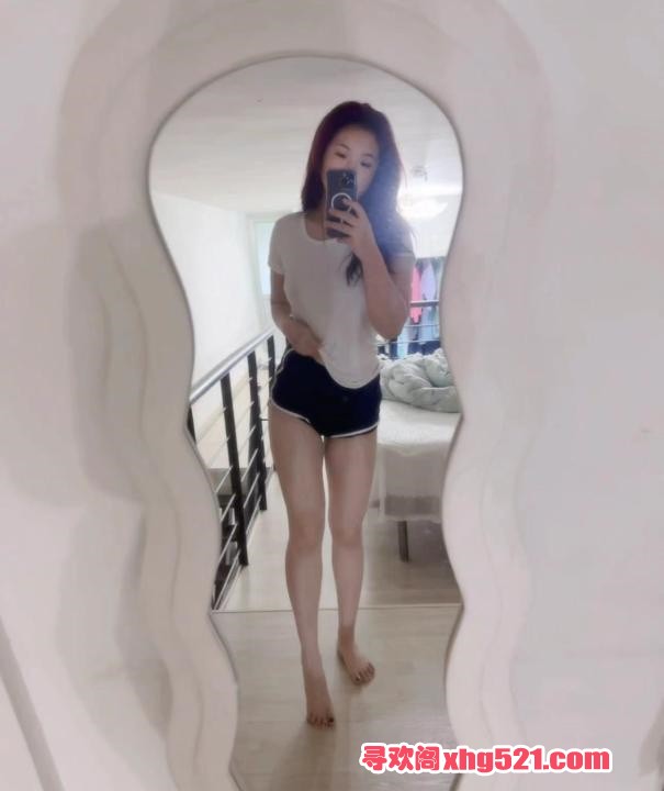 f8ef48fb-a158-4e5a-bce3-4c4ed1bb3a7f.jpg