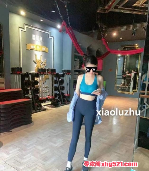 716bcb2c-3ead-4c5b-b1f9-93b6b5fb26f8.jpg