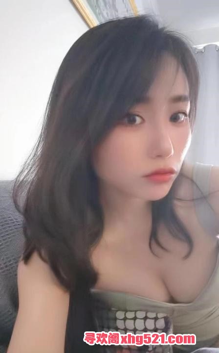 88f5b607-bf68-4524-b4a2-fe78dc25d4e6.jpg