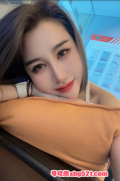 35fa6a10-1f92-4774-bc57-ab6ce7a5af1a.png