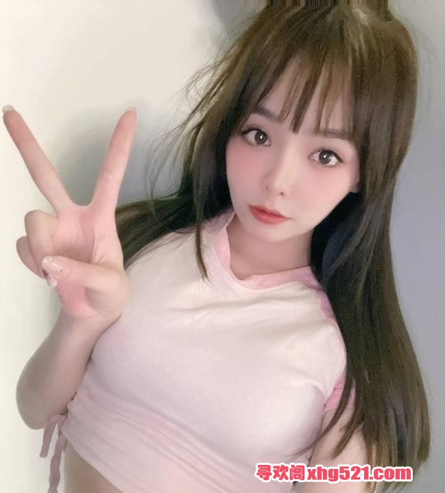 a9970cf6-fa95-4359-b897-3dc7443cf0b8.jpg