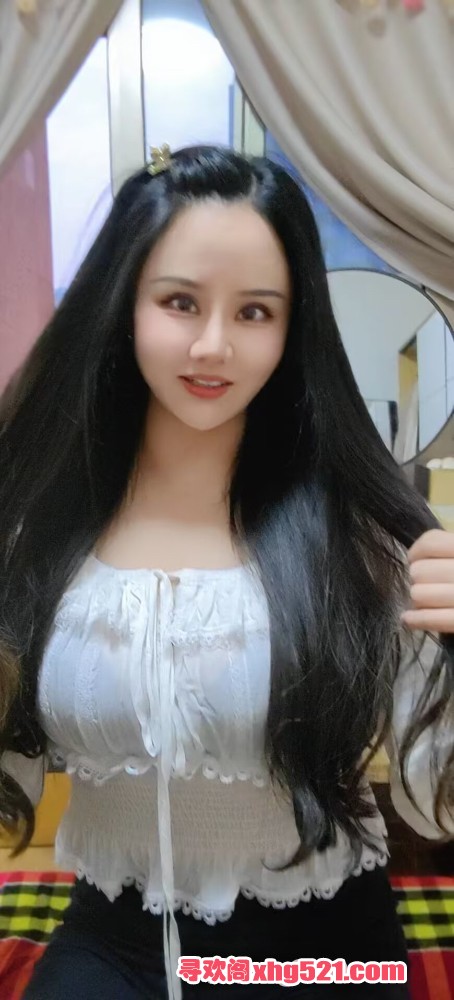 183929gi23o85okzoi5l35.jpeg