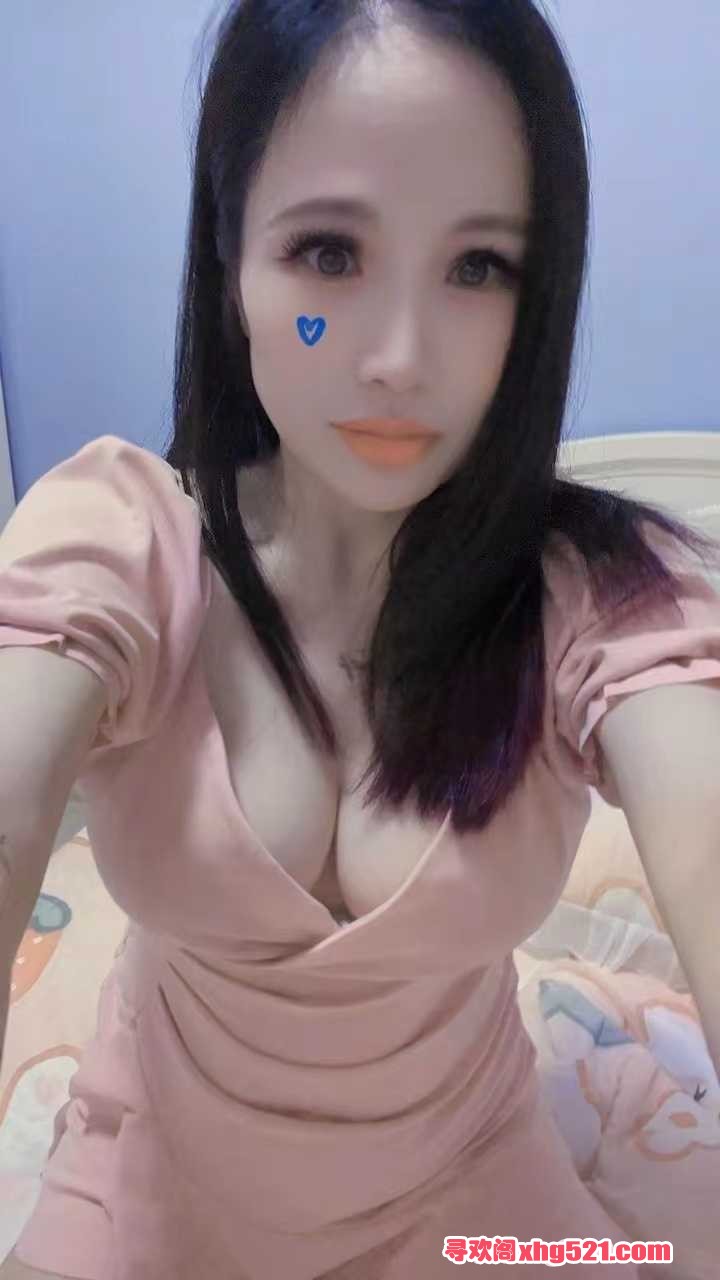 220455tshydh06vqddrzyq.jpg