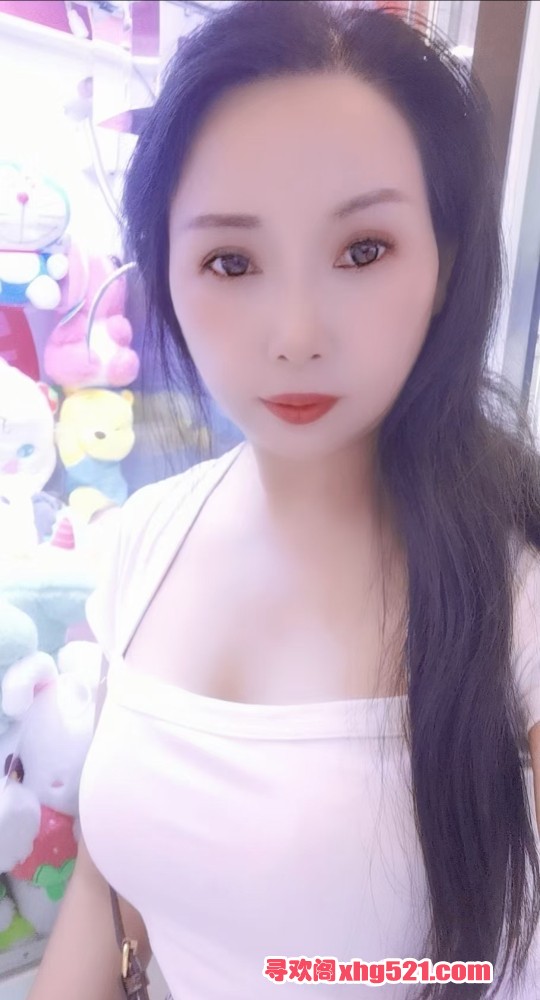 221556q3cpfip87u3ou3mp.jpg