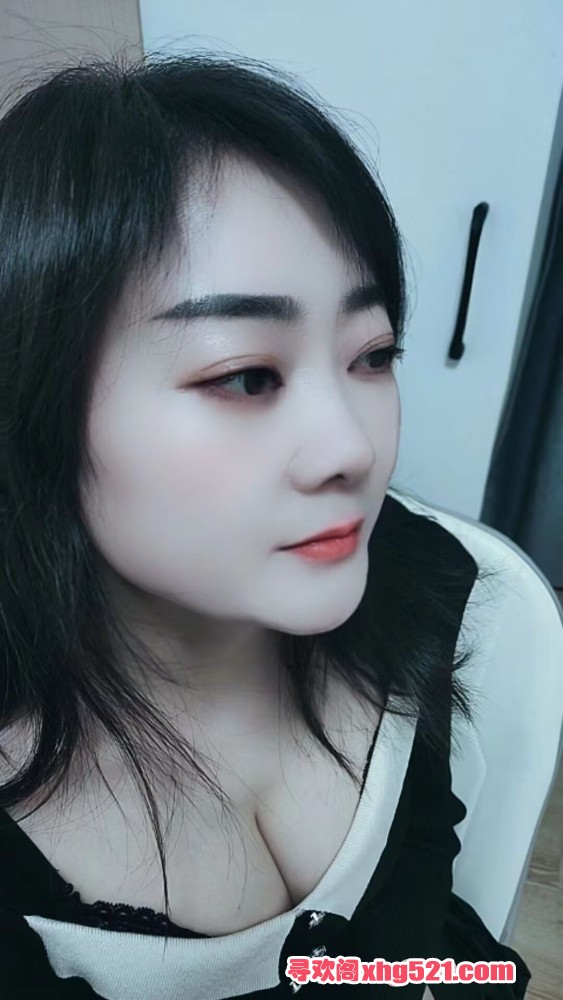 031245csq3nwtyy1nsc9ts.jpg