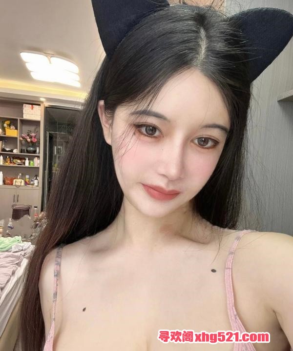 6aa5fc3d-5c26-4eff-8ba0-aac7e7520f68.jpg
