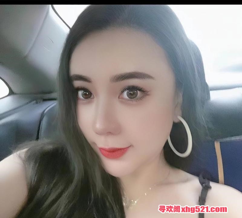 1c48808d-fd7e-4dcf-874f-b971ec22df51.jpg