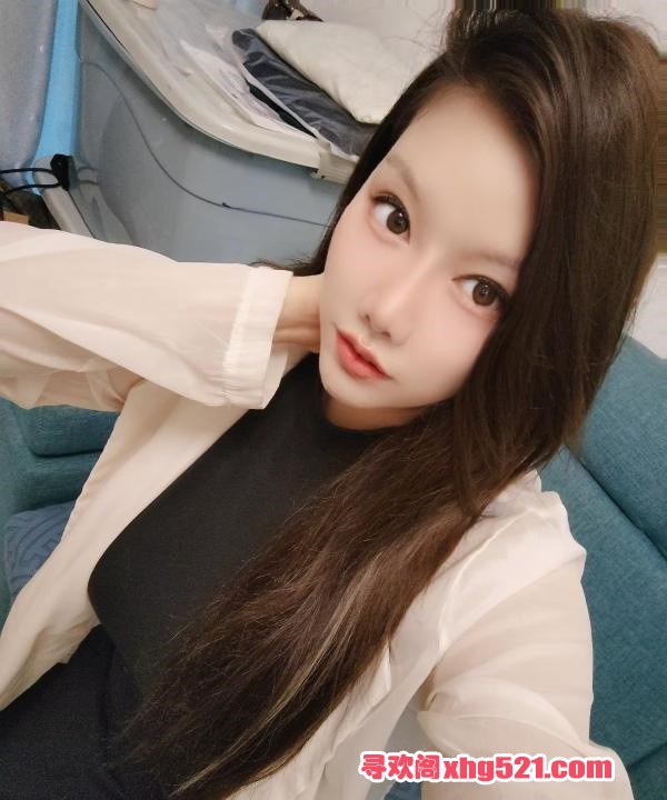 765689d5-3e17-49c6-987d-d9ce8d1d8bae.jpg