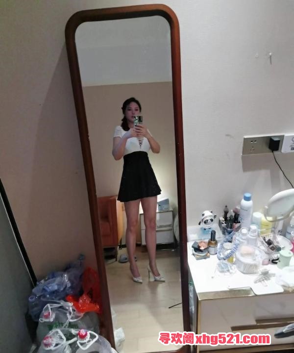 3f706a0e-339c-4926-96df-baaa1949a617.jpg