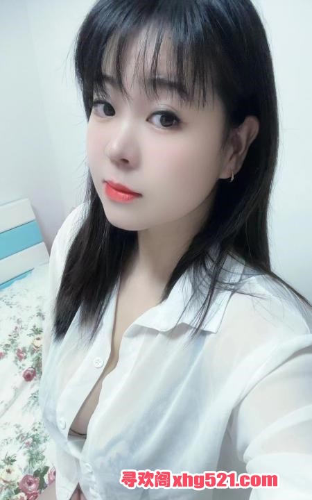 27bb3562-3f3c-48ce-92c3-26db05596e96.jpg
