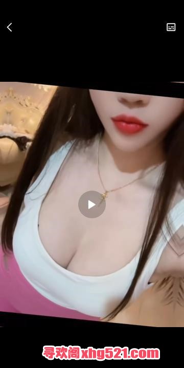 f7849486-15d5-45ed-b37e-548eb6f78f2a.jpg
