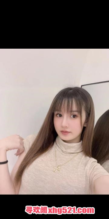 96e91f26-5af5-4c39-ace9-2d9ef81b0f97.jpg
