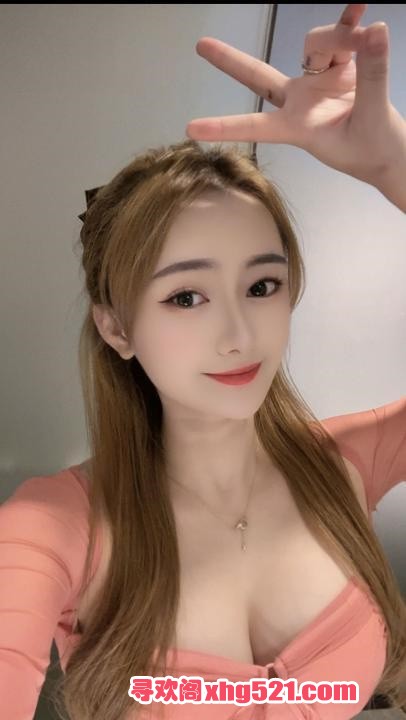 9cfef6ed-9e39-4432-95cf-2602e30b785a.jpg