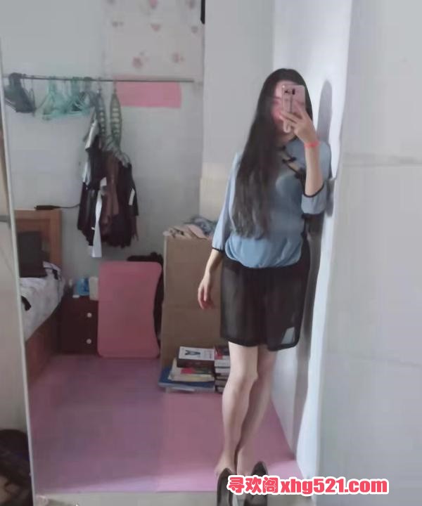 386a4963-fac0-43ab-8c06-adb6f7a02cc1.jpg