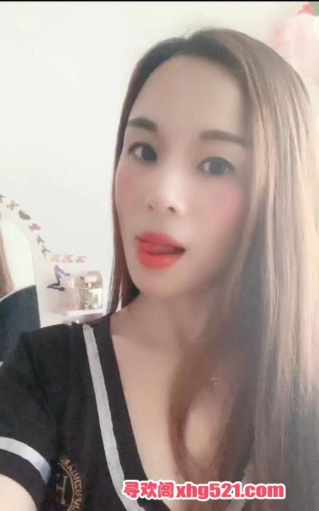 dbd4b685-0157-40dc-bd00-b5b3bf172f39.jpg