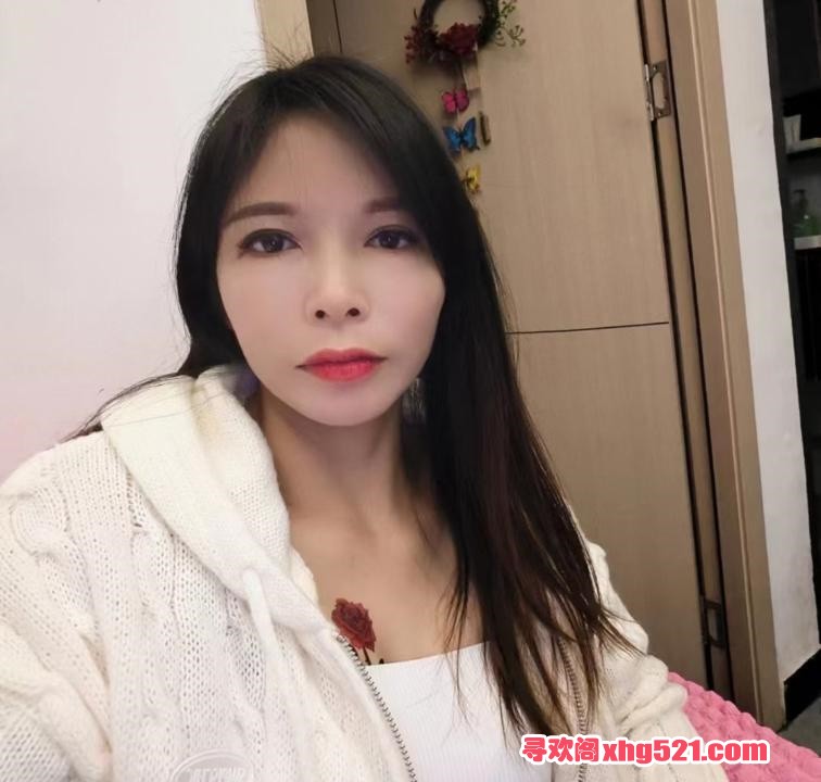 2b2527d2-b284-497b-a4ad-0d7bcf2b13df.jpg