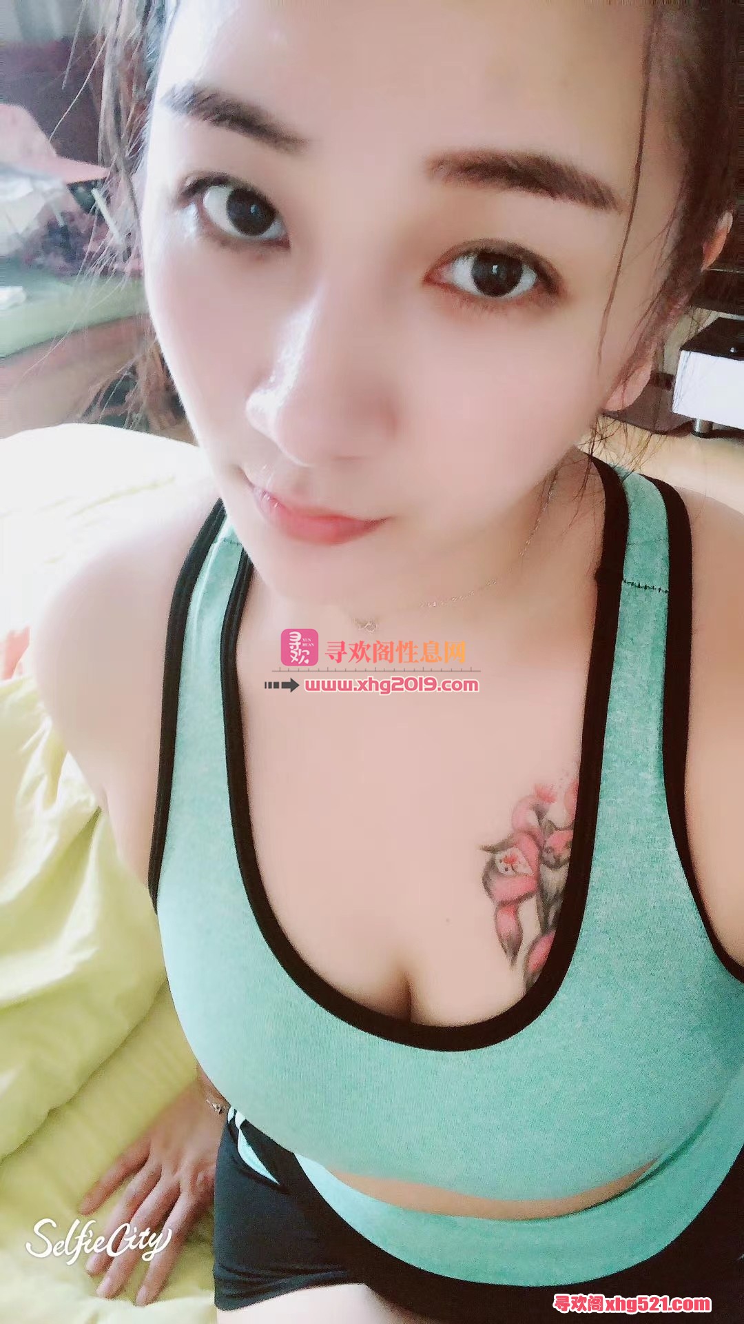 131644pcqq4333qlfuf328.jpg