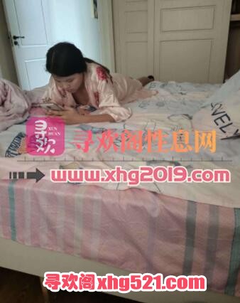 161428m4xn8llx5k384h87.jpg