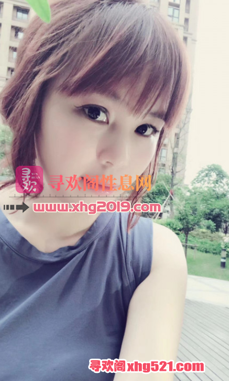 215805js88q6vdd96hdtcp.png