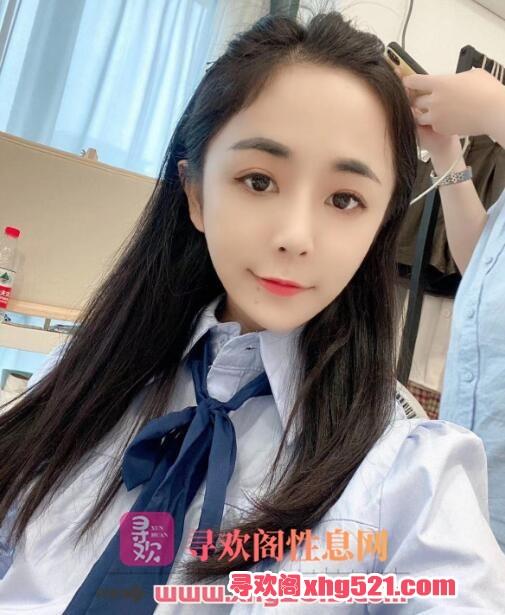 050558ysci7mc7hx20mbbi.jpg