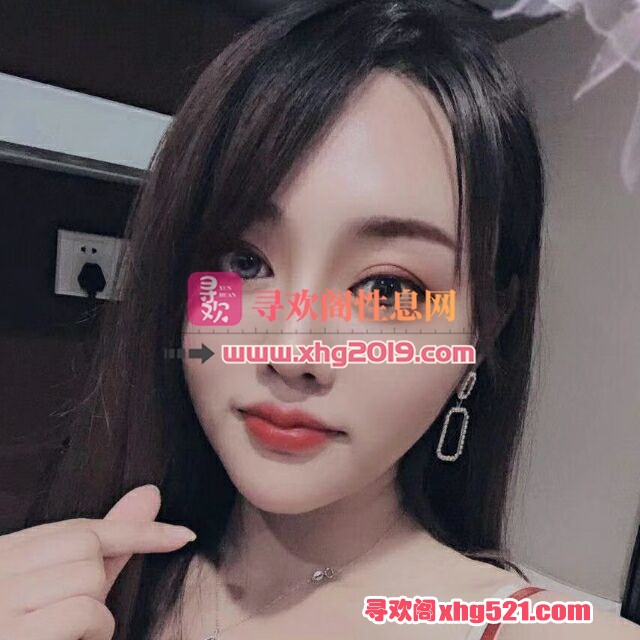094330c2kt7t60648909k0.jpg