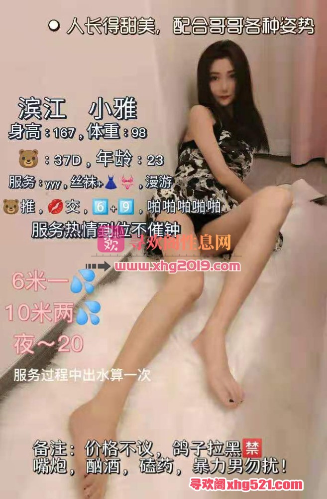 094333ire22ru1dh15klc3.jpg