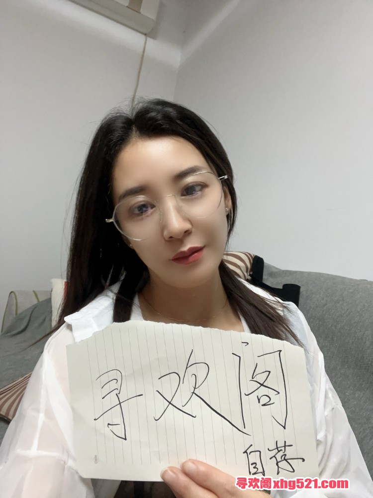 180328fzez34r9rzxlhfrc.jpg