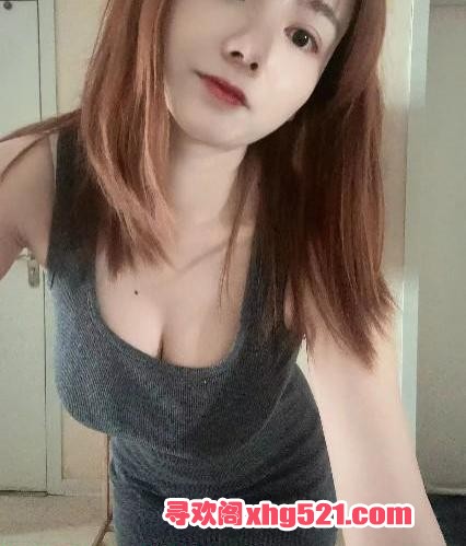 24f327b2ac8c7d601e7ae8512eb1a175.jpg