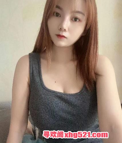 9a3838a2a4f6db2ca4fbe1a3d653eb70.jpg