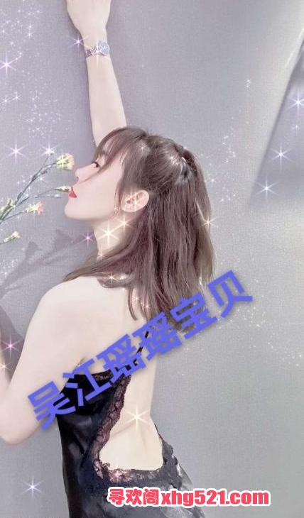 921d0ffe62e602e891c7d1a498e5ee83.jpg