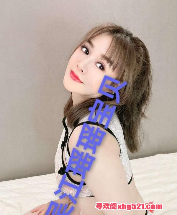 f5da97e9ded95d9a83bc270ebc7e435b.jpg