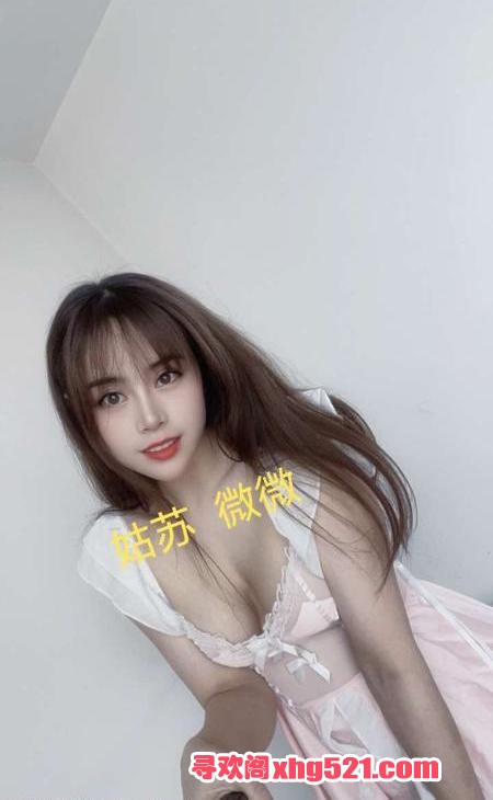 994f847c6ed30abd5587c00b5666d4c3.jpg