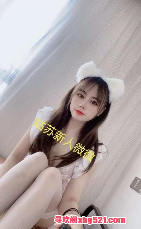 9736e011a8ccaa3409accef5ee60e7c8.jpg